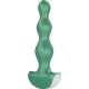 SATISFYER LOLLI PLUG 2 - VERDE VIBRASHOP